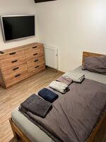 Zimmer 1 OG Einzelzimmer Zimmer 1 OG Einzelzimmer