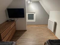 Zimmer 4 OG Zimmer 4 OG