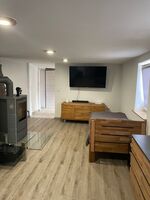 Zimmer 2 OG Zwei Einzelbetten Zimmer 2 OG Zwei Einzelbetten