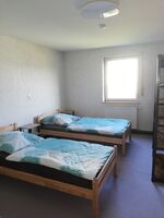 Wohnung für Arbeiter und Monteure bis 7 Personen Bild 1 Wohnung für Arbeiter und Monteure bis 7 Personen Bild 1