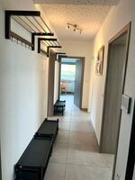 Vollmöblierte 6 Personen Wohnung Schwebheim Bild 6 Vollmöblierte 6 Personen Wohnung Schwebheim Bild 6