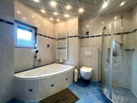 Vollmöblierte 6 Personen Wohnung Schwebheim Bild 4 Vollmöblierte 6 Personen Wohnung Schwebheim Bild 4