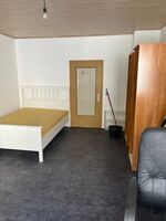 Gästezimmer Täubert Picture 2 Gästezimmer Täubert Picture 2