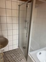 Schöne Wohnung im Zentrum von Achern Bild 6 Schöne Wohnung im Zentrum von Achern Bild 6