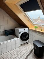 Schöne Wohnung im Zentrum von Achern Bild 5 Schöne Wohnung im Zentrum von Achern Bild 5