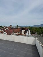 Schöne Wohnung im Zentrum von Achern Bild 7 Schöne Wohnung im Zentrum von Achern Bild 7