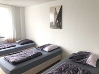 Zentrale Monteurwohnung für Firmen, Arbeiter und Monteure Zdjęcie 6 Zentrale Monteurwohnung für Firmen, Arbeiter und Monteure Zdjęcie 6