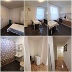 Zentrale Monteurwohnung für Firmen, Arbeiter und Monteure Zdjęcie 5 Zentrale Monteurwohnung für Firmen, Arbeiter und Monteure Zdjęcie 5