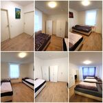 Zentrale Monteurwohnung für Firmen, Arbeiter und Monteure Zdjęcie 2 Zentrale Monteurwohnung für Firmen, Arbeiter und Monteure Zdjęcie 2