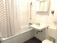 Zentrale Monteurwohnung für Firmen, Arbeiter und Monteure Zdjęcie 10 Zentrale Monteurwohnung für Firmen, Arbeiter und Monteure Zdjęcie 10