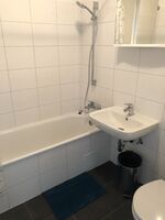 Zentrale Monteurwohnung für Firmen, Arbeiter und Monteure Zdjęcie 8 Zentrale Monteurwohnung für Firmen, Arbeiter und Monteure Zdjęcie 8