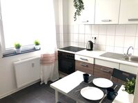 Zentrale Monteurwohnung für Firmen, Arbeiter und Monteure Zdjęcie 3 Zentrale Monteurwohnung für Firmen, Arbeiter und Monteure Zdjęcie 3