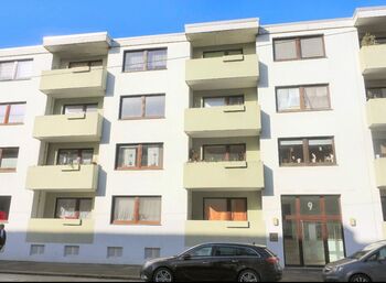 Johny's Zimmer Obrázok 2 Johny's Zimmer Obrázok 2