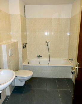 Johny's Zimmer Obrázok 5 Johny's Zimmer Obrázok 5