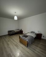 Johny's Zimmer Bild 9 Johny's Zimmer Bild 9