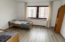 Johny's Zimmer Bild 6 Johny's Zimmer Bild 6