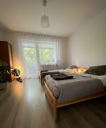 Johny's Zimmer Bild 1 Johny's Zimmer Bild 1