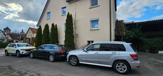 Michael Sekler - Objekt: Lichtenberger Straße, Oberstenfeld Bild 3 Michael Sekler - Objekt: Lichtenberger Straße, Oberstenfeld Bild 3