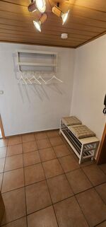 Michael Sekler - Objekt: Lichtenberger Straße, Oberstenfeld Bild 26 Michael Sekler - Objekt: Lichtenberger Straße, Oberstenfeld Bild 26