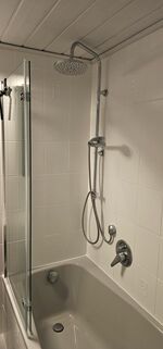 Michael Sekler - Objekt: Lichtenberger Straße, Oberstenfeld Bild 21 Michael Sekler - Objekt: Lichtenberger Straße, Oberstenfeld Bild 21