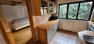 Michael Sekler - Objekt: Lichtenberger Straße, Oberstenfeld Bild 10 Michael Sekler - Objekt: Lichtenberger Straße, Oberstenfeld Bild 10