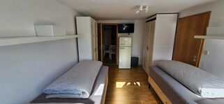 Michael Sekler - Objekt: Lichtenberger Straße, Oberstenfeld Bild 15 Michael Sekler - Objekt: Lichtenberger Straße, Oberstenfeld Bild 15