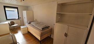 Michael Sekler - Objekt: Lichtenberger Straße, Oberstenfeld Bild 4 Michael Sekler - Objekt: Lichtenberger Straße, Oberstenfeld Bild 4