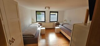 Michael Sekler - Objekt: Lichtenberger Straße, Oberstenfeld Bild 27 Michael Sekler - Objekt: Lichtenberger Straße, Oberstenfeld Bild 27