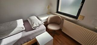 Michael Sekler - Objekt: Lichtenberger Straße, Oberstenfeld Bild 28 Michael Sekler - Objekt: Lichtenberger Straße, Oberstenfeld Bild 28