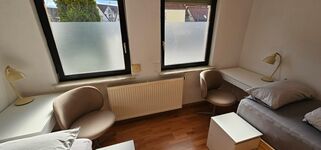 Michael Sekler - Objekt: Lichtenberger Straße, Oberstenfeld Bild 14 Michael Sekler - Objekt: Lichtenberger Straße, Oberstenfeld Bild 14