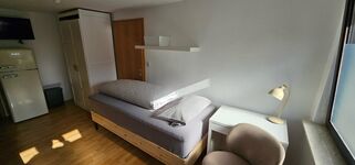 Michael Sekler - Objekt: Lichtenberger Straße, Oberstenfeld Bild 18 Michael Sekler - Objekt: Lichtenberger Straße, Oberstenfeld Bild 18