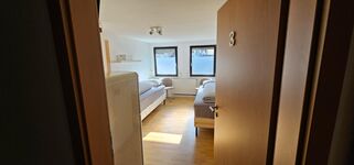 Michael Sekler - Objekt: Lichtenberger Straße, Oberstenfeld Bild 25 Michael Sekler - Objekt: Lichtenberger Straße, Oberstenfeld Bild 25