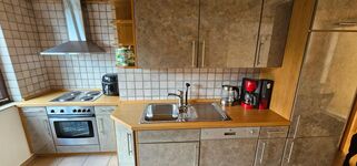 Michael Sekler - Objekt: Lichtenberger Straße, Oberstenfeld Bild 23 Michael Sekler - Objekt: Lichtenberger Straße, Oberstenfeld Bild 23