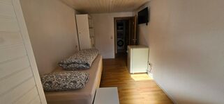 Michael Sekler - Objekt: Lichtenberger Straße, Oberstenfeld Bild 17 Michael Sekler - Objekt: Lichtenberger Straße, Oberstenfeld Bild 17