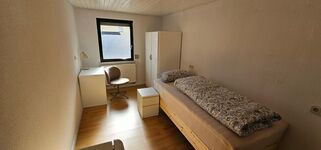 Michael Sekler - Objekt: Lichtenberger Straße, Oberstenfeld Bild 8 Michael Sekler - Objekt: Lichtenberger Straße, Oberstenfeld Bild 8