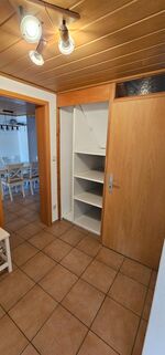 Michael Sekler - Objekt: Lichtenberger Straße, Oberstenfeld Bild 13 Michael Sekler - Objekt: Lichtenberger Straße, Oberstenfeld Bild 13