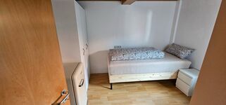 Michael Sekler - Objekt: Lichtenberger Straße, Oberstenfeld Bild 7 Michael Sekler - Objekt: Lichtenberger Straße, Oberstenfeld Bild 7