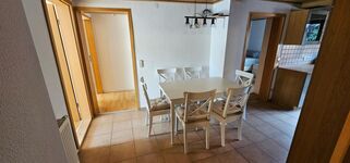 Michael Sekler - Objekt: Lichtenberger Straße, Oberstenfeld Bild 9 Michael Sekler - Objekt: Lichtenberger Straße, Oberstenfeld Bild 9