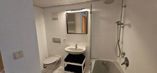 Michael Sekler - Objekt: Lichtenberger Straße, Oberstenfeld Bild 12 Michael Sekler - Objekt: Lichtenberger Straße, Oberstenfeld Bild 12