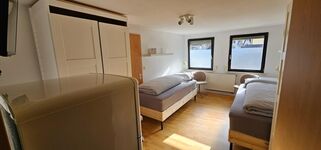 Michael Sekler - Objekt: Lichtenberger Straße, Oberstenfeld Bild 6 Michael Sekler - Objekt: Lichtenberger Straße, Oberstenfeld Bild 6