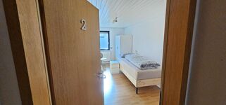 Michael Sekler - Objekt: Lichtenberger Straße, Oberstenfeld Bild 19 Michael Sekler - Objekt: Lichtenberger Straße, Oberstenfeld Bild 19