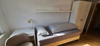 Michael Sekler - Objekt: Lichtenberger Straße, Oberstenfeld Bild 22 Michael Sekler - Objekt: Lichtenberger Straße, Oberstenfeld Bild 22