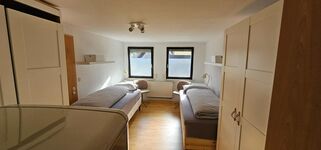 Michael Sekler - Objekt: Lichtenberger Straße, Oberstenfeld Bild 29 Michael Sekler - Objekt: Lichtenberger Straße, Oberstenfeld Bild 29