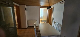 Michael Sekler - Objekt: Lichtenberger Straße, Oberstenfeld Bild 11 Michael Sekler - Objekt: Lichtenberger Straße, Oberstenfeld Bild 11