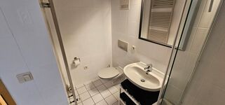 Michael Sekler - Objekt: Lichtenberger Straße, Oberstenfeld Bild 16 Michael Sekler - Objekt: Lichtenberger Straße, Oberstenfeld Bild 16