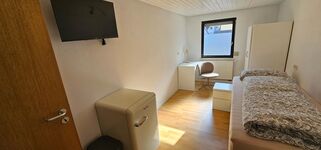 Michael Sekler - Objekt: Lichtenberger Straße, Oberstenfeld Bild 24 Michael Sekler - Objekt: Lichtenberger Straße, Oberstenfeld Bild 24