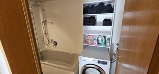 Michael Sekler - Objekt: Lichtenberger Straße, Oberstenfeld Bild 20 Michael Sekler - Objekt: Lichtenberger Straße, Oberstenfeld Bild 20