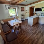 Wohnung Huber Bild 2 Wohnung Huber Bild 2