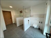 Monteurzimmer Appartment Schlaf-Platz e.G. Picture 3 Monteurzimmer Appartment Schlaf-Platz e.G. Picture 3