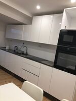 Monteurzimmer Appartment Schlaf-Platz e.G. Picture 2 Monteurzimmer Appartment Schlaf-Platz e.G. Picture 2